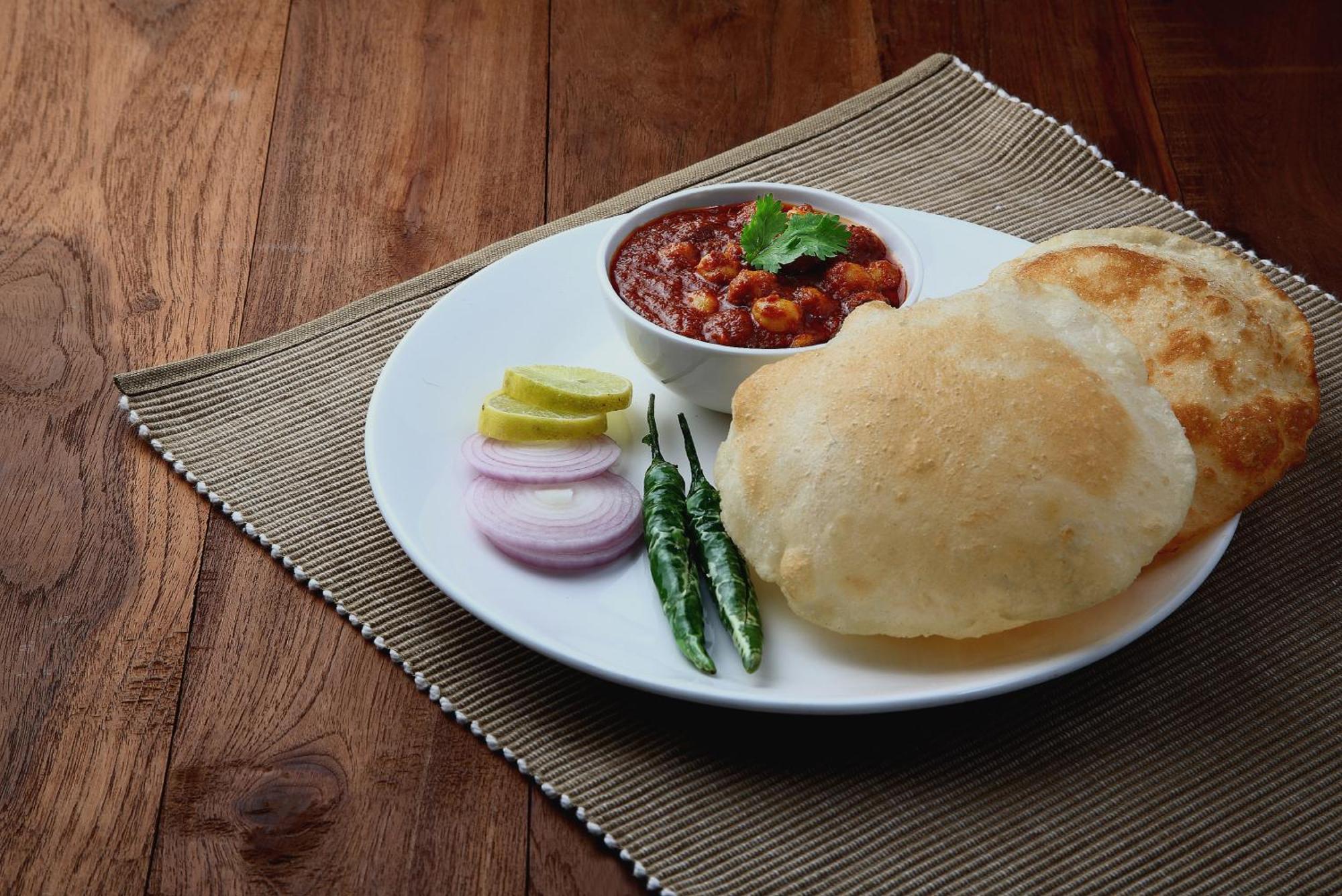Hotel O Mohani Inn And Banquet Kausani Zewnętrze zdjęcie